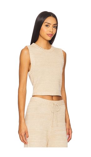 En Route Top in . Size M. Also in XL - LSPACE - Modalova
