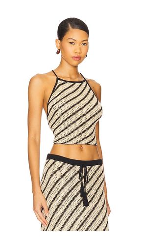 La Bianca Top in . Taglia S. Also in XL - LSPACE - Modalova