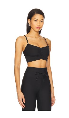 Soren Top in . Size S. Also in XS - LSPACE - Modalova