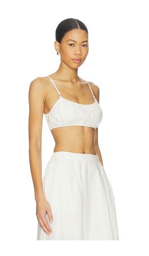 Manon Top in . Size S. Also in M, L, XL - LSPACE - Modalova