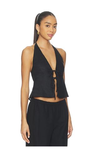 April Top in . Size L. Also in M, S - LSPACE - Modalova