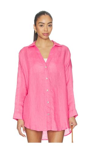 Rio Tunic Top in . Taglia M/L. Also in XL - LSPACE - Modalova