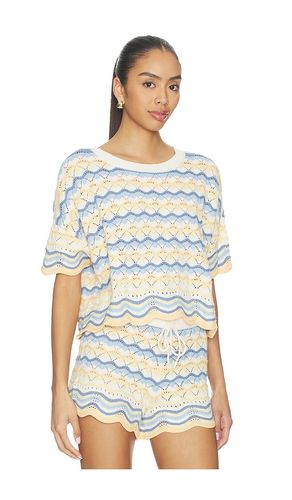 Sunchaser Top in ,. Size S. Also in L, XL - LSPACE - Modalova