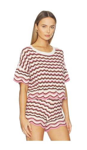 Sunchaser Top in , . Size S. Also in M, L, XL - LSPACE - Modalova
