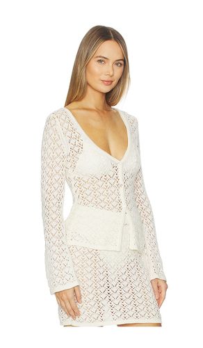 Nova Top in . Taglia L. Also in M, S, XL, XS - LSPACE - Modalova