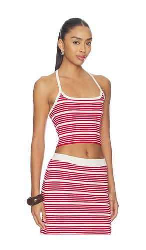 Positano Top in . Size S. Also in L, XL - LSPACE - Modalova