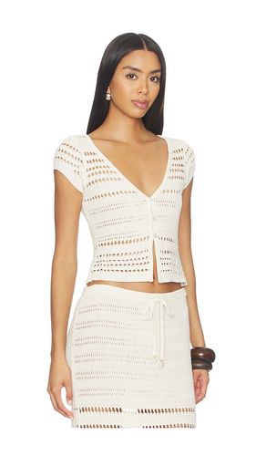 Tula Top in . Size L. Also in M, S, XS - LSPACE - Modalova
