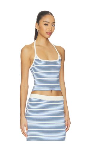 Positano Top in . Size L. Also in M, XL - LSPACE - Modalova