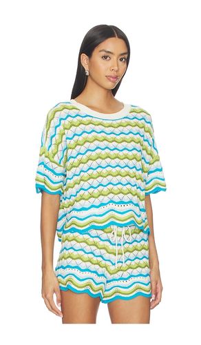 Sunchaser Top in ,. Size L. Also in M, S, XS - LSPACE - Modalova