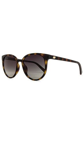 Armada Sunglasses in - Le Specs - Modalova