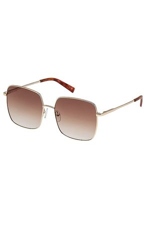 The Cherished in - Le Specs - Modalova