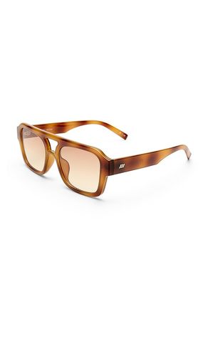 Subzero Sunglasses in - Le Specs - Modalova