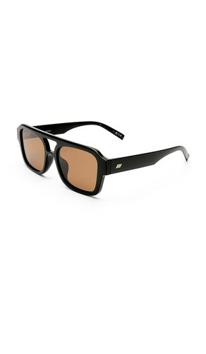 Subzero sunglasses in color size all - Le Specs - Modalova