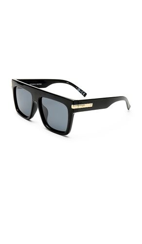 Offside Sunglasses in - Le Specs - Modalova