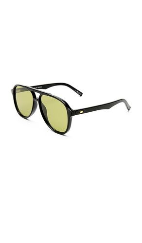 Tragic magic sunglasses in color size all - Le Specs - Modalova