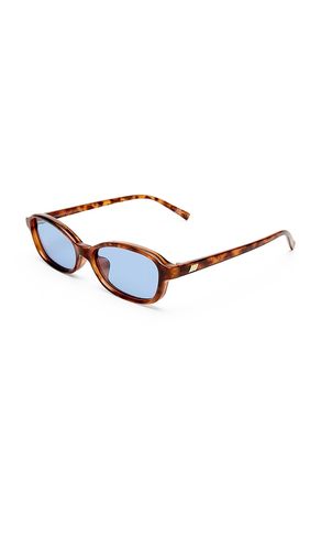 Honey Pot Sunglasses in - Le Specs - Modalova