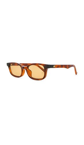 Echelon Sunglasses in - Le Specs - Modalova