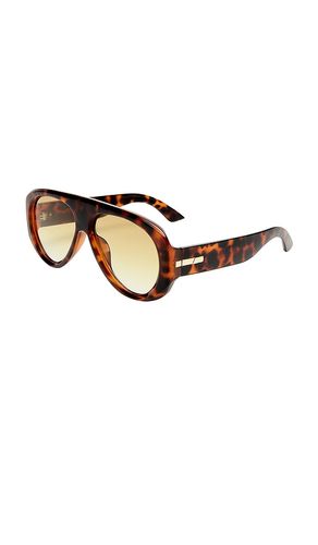 Dream Boat Sunglasses in - Le Specs - Modalova
