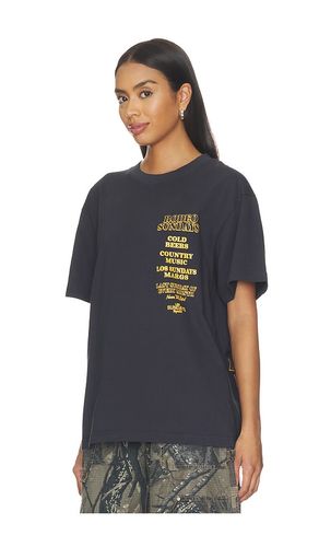 The Rodeo Sundays Tee in . Taglia S. Also in M - Los Sundays - Modalova