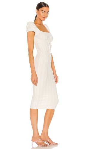 Coco Dress in . Size S. Also in M - LPA - Modalova