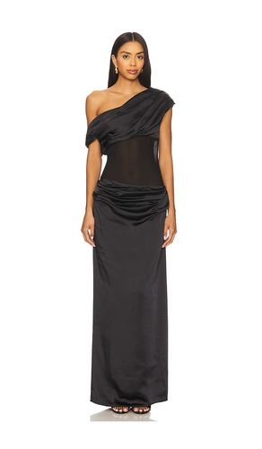 Gaia Gown in . Size M. Also in S, XS - LPA - Modalova