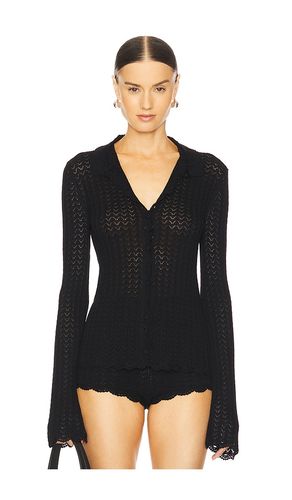Hana Cardigan in . Size M. Also in S - LPA - Modalova