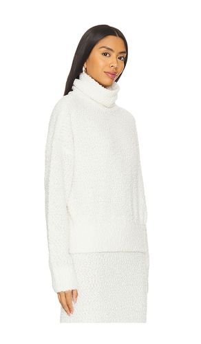Evan Turtleneck Sweater in . Size L. Also in M, S, XL, XS - LPA - Modalova