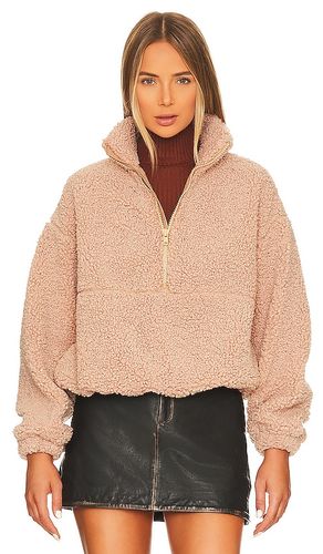 Ciao pullover in color brown size XS (also in XL) - LPA - Modalova