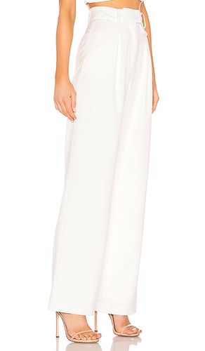 Carlotta Pant in . Size L. Also in S, XL - LPA - Modalova