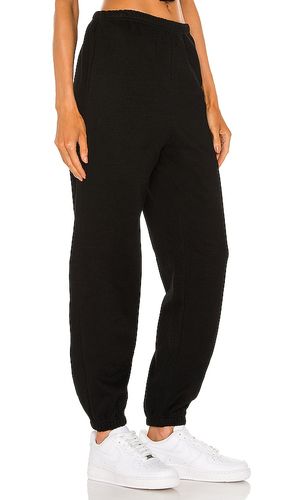 Caitlin Pant in . Size XS. Also in XXS - LPA - Modalova