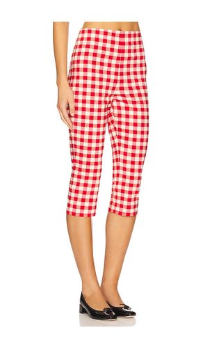 Lizzie Capri in . Size S. Also in M, L, XL - LPA - Modalova