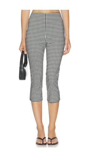 Gigi Capri in . Size S. Also in M, XL - LPA - Modalova