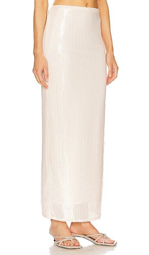 Paradisa Skirt in . Size S. Also in L - LPA - Modalova