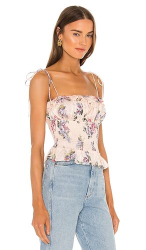 Dani Top in . Size L. Also in S, XL - LPA - Modalova