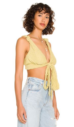 Basil Top in . Taglia S. Also in XL - LPA - Modalova