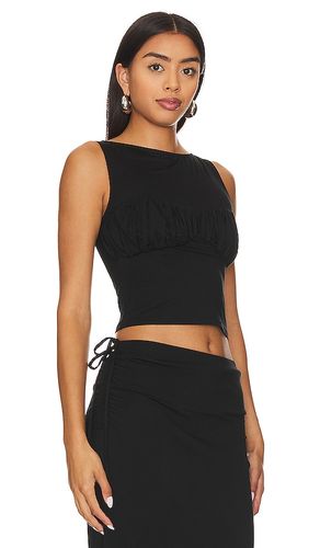 Lorenza Top in . Size M. Also in S, XL - LPA - Modalova
