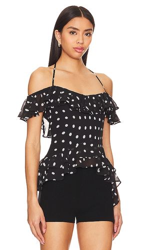 Giulia Top in . Size S. Also in XS - LPA - Modalova