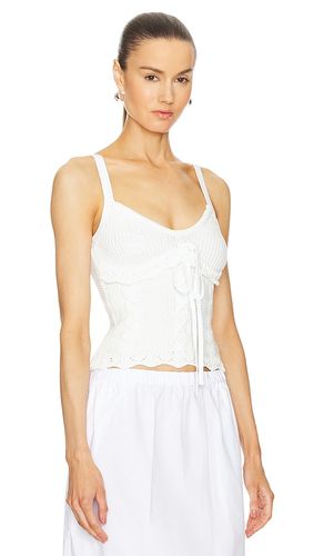 Pipa Top in . Size L. Also in XL - LPA - Modalova