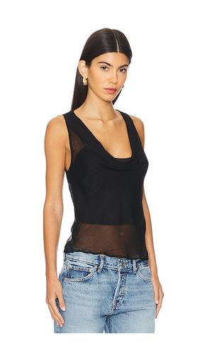 Deva Top in . Size S. Also in L - LPA - Modalova