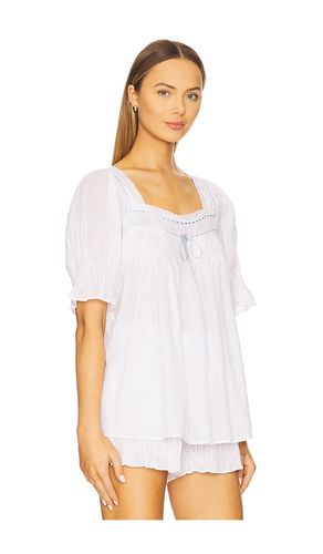 Milena Top in . Size S. Also in M - LPA - Modalova