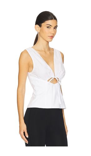 Ira Top in . Size XS. Also in S - LPA - Modalova