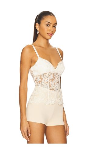 Nicola Top in . Size M. Also in L - LPA - Modalova