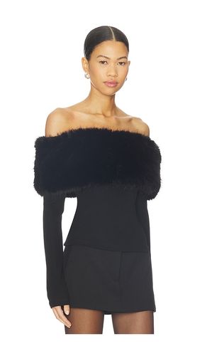 Nella Top in . Size M. Also in XL, XS - LPA - Modalova