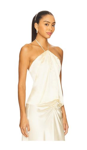Elinor Halter Top in . Size S. Also in M, XL - LPA - Modalova