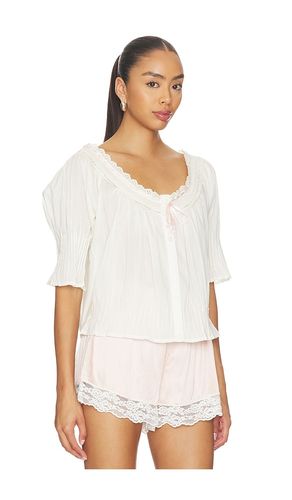 Cassia Top in . Taglia S. Also in M - LPA - Modalova