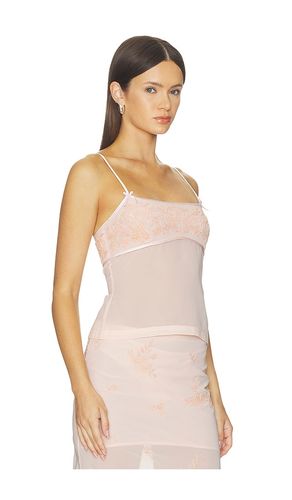 Marisel Top in . Size XXS. Also in S, M, L, XL - LPA - Modalova