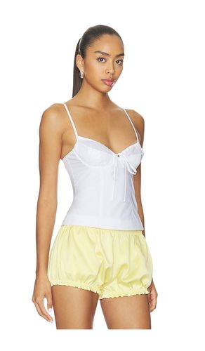 Harper Top in . Size M. Also in S, XL, XS - LPA - Modalova