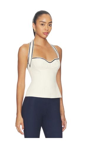 Hailey Top in . Size XXS. Also in S, XL - LPA - Modalova