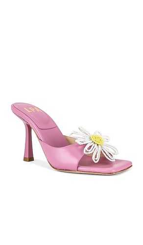 Camila Heel in . Size 6. Also in 8 - LPA - Modalova
