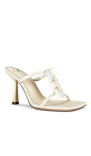 Leja Sandal in . Size 10. Also in 5.5, 6, 6.5, 7, 7.5, 8, 8.5, 9, 9.5 - LPA - Modalova